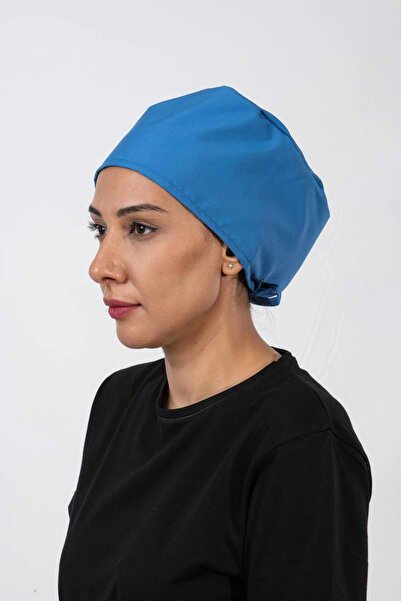 ETİFA Elasticized Breathable Lightweight Comfortable Professional Kitchen and...