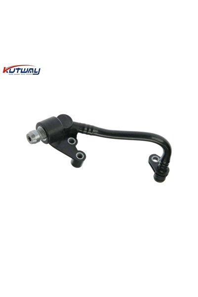 Other Turbo Water L