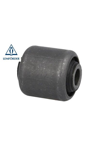 Other Front control arm bushing X5/E70