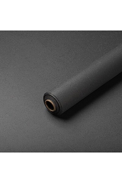 Other Self-Adhesive Wallpaper, Furniture and Wall Sticker, Waterproof, Gray, ...