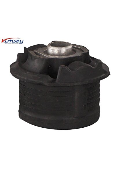 Other جلود كمر خلفي الصغيرة الامامية