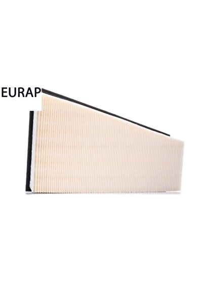 Other فلتر هواء مكينة