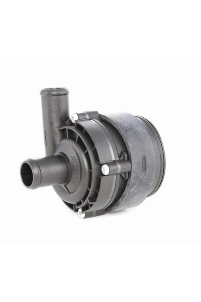 Other قسام مضخة ماء