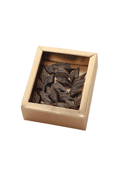 ZURA Tiger Super Oud - Ounce