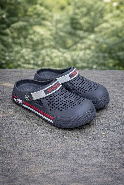 Behtah Kundura Men's New Comfortable Sole Hospital Doctor Nurse Beach Seaside...