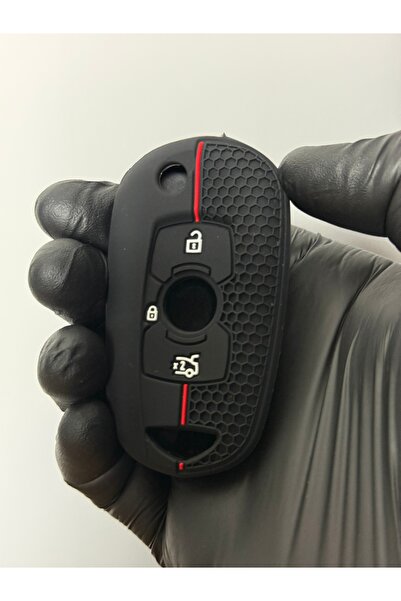 Mavi Keys Opel Astra K, Insignia, Grandland Smart 3-dugmna saćasta Sa deznom ...