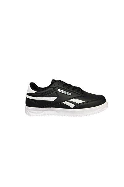 VA Shoes ΤΑ ΚΑΛΥΤΕΡΑ ΑΠΟ ΤΑ ΣΝΙΚΕΡΣ