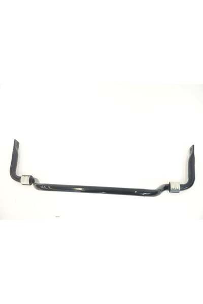 Other Front stabilizer bar 211