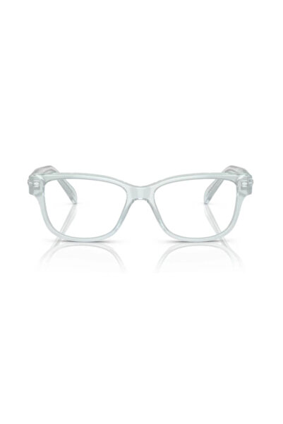 Other BluErase Computer Protection Glasses - Anti Blue Light, UV, Anti-Reflec...