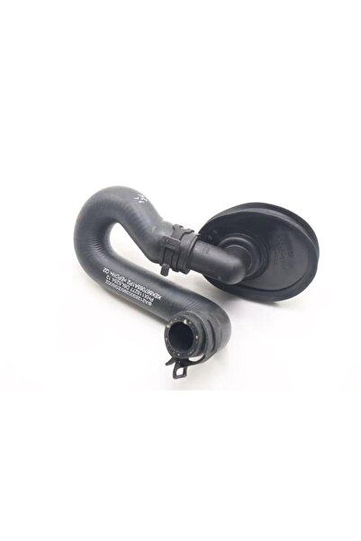 Other My hot water heater