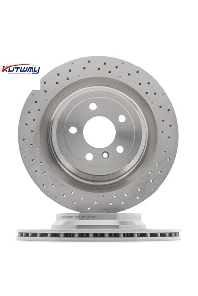 Other Rear hub 166