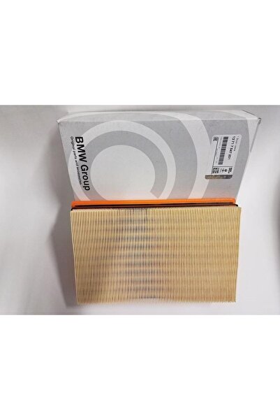 Other فلتر هواء مكينة اصلي E65/E66/750