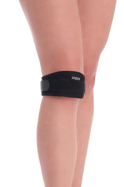 ORZEN Patella Bandi Standard