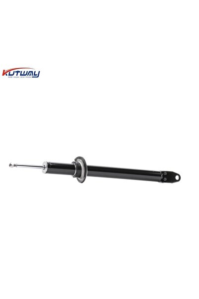 Other طرمبة بنزين 212