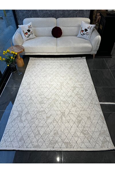 Merinos VITRIN(LEGEND) HALI SALON, OTURMA, YATAK ODASI HALISI DESEN KODU 7344...