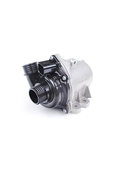 Other Water pump