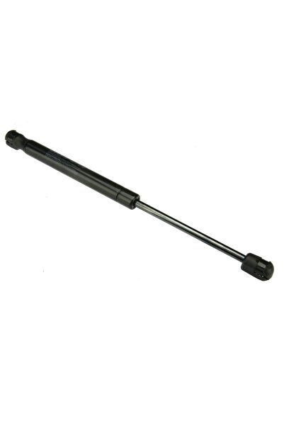 Other مساعد كبوت رينج روفر