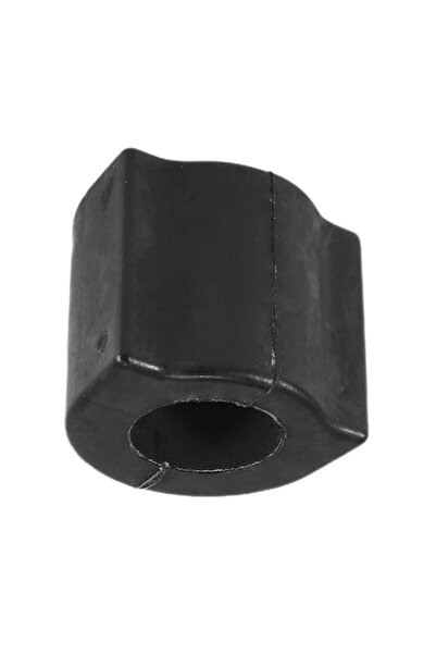 Other عمود توازن امامي اصلي 212