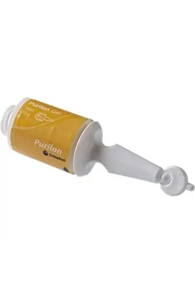 Coloplast PURILON JEL 15 GR
