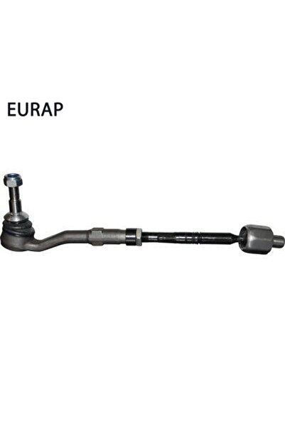 Other ذراع دركسون جنب E60/61 / E64 R/L