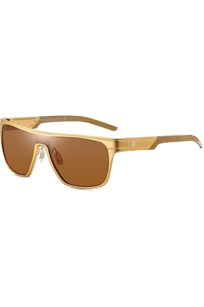 duco Polarized Sunglasses DC8230