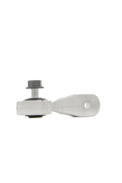 Other Front balance arm R