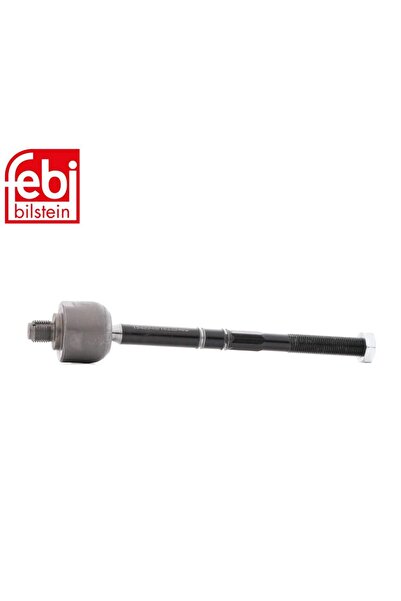 Other ذراع دركسون داخلي R/L