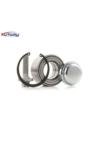 Other Front ball bearing A250