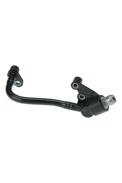 Other Turbo Water L