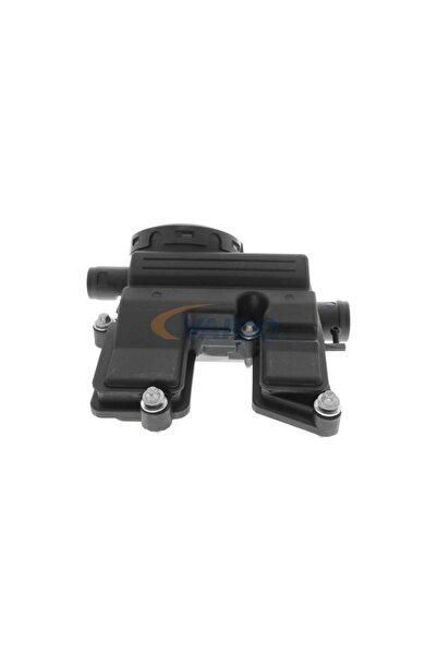 Other steam valve