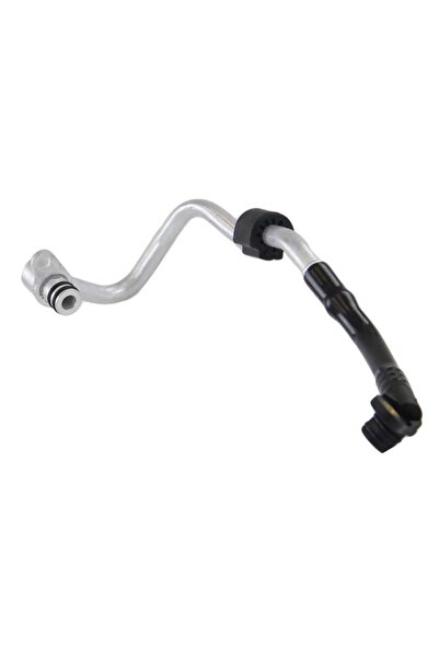 Other Turbo Water L