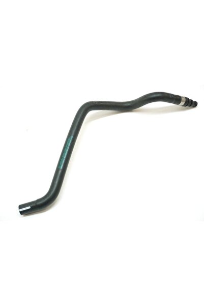 Other لي قربة ماء رديتر