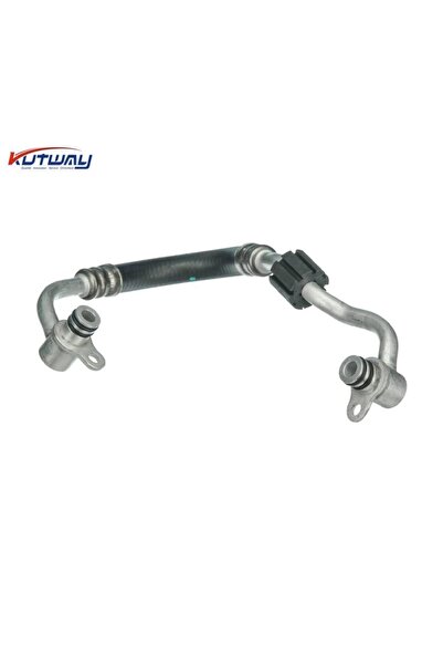 Other Turbo water