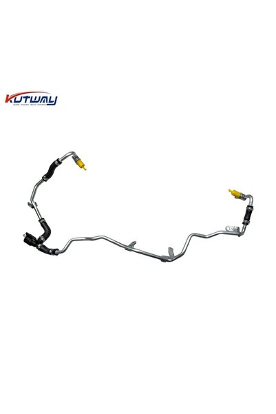 Other لي ماء تيربو الطويل