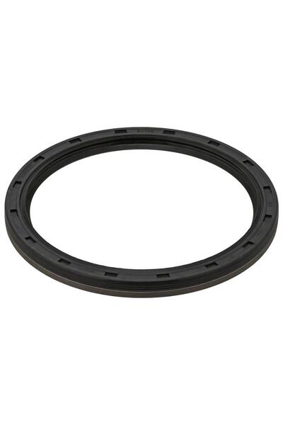 Other صوفة مكينة خلفي اصلي