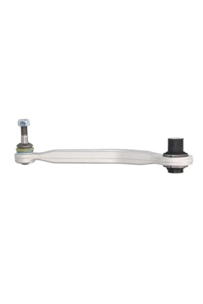 Schnieder Rear scissor arm L 745 / 2004 - E65/66