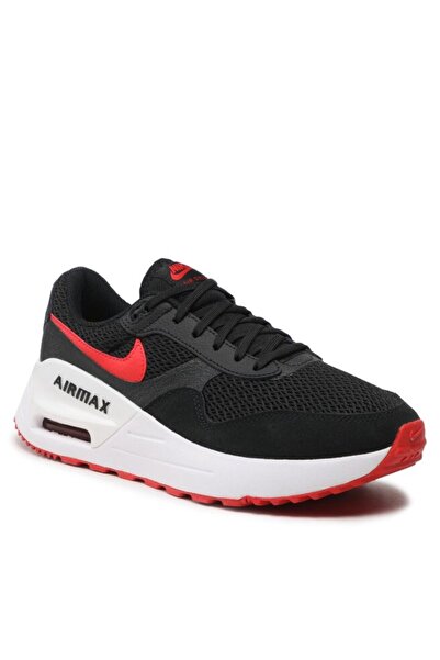 Nike DM9537005