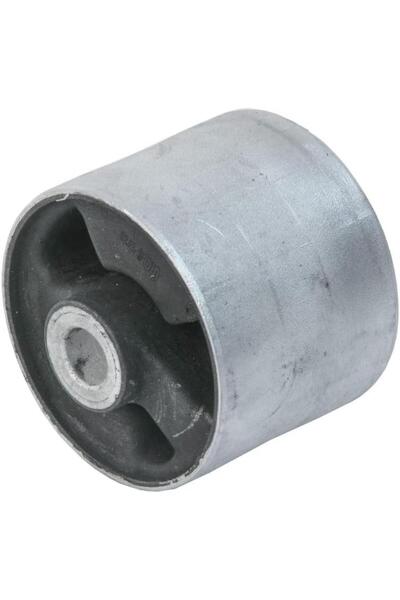 Other جلود مقص خلفي رينج روفر الكبيرة