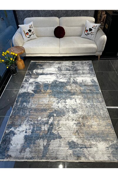 Merinos JAWA HALI SALON, OTURMA, YATAK ODASI HALISI DESEN KODU 31954-110