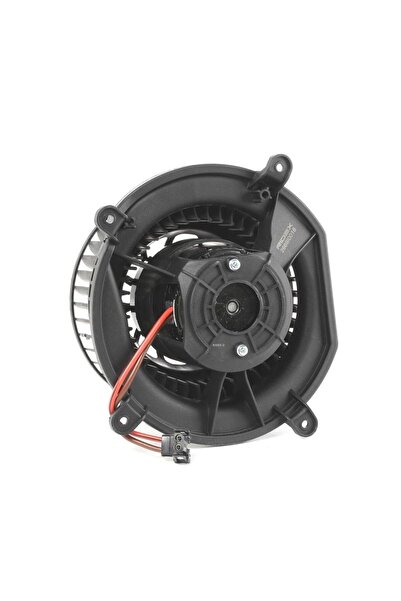 Other مروحة مكيف داخلية 211