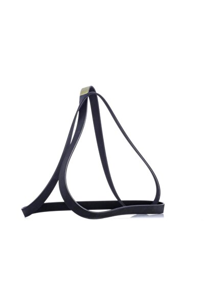 Other سير مكينة W203