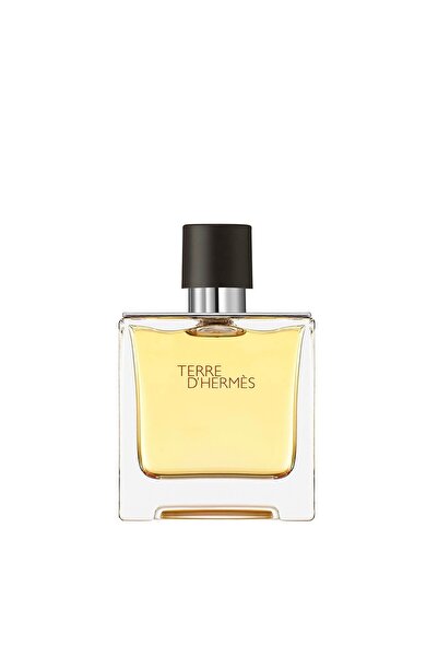 Hermes Terre d'Hermes Erkek Parfüm 75 ml Elsbeauty