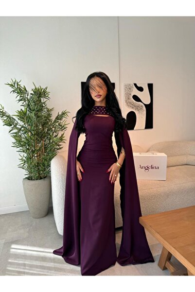 Angelinaa Anfi dress