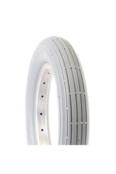 Mitas Anvelopă pentru scaun cu rotile V20 pentru bicicletă - 8 x 2 inch