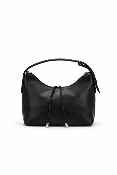 İlu Bags Fiore Soft Hand and Shoulder Bag