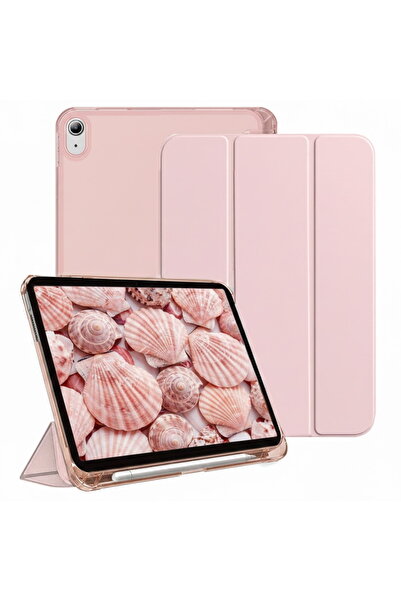 m.tk moveteck iPad 11Th Generation A16 11Inch/10Th Generation 10.9Inch 2025 C...