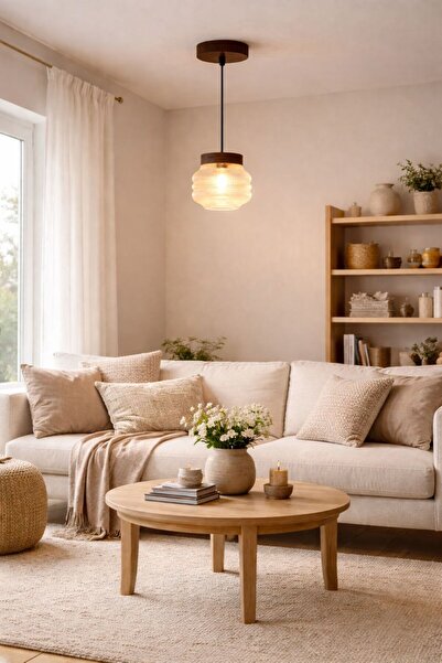 MEGY HOME SİLVA TEKLİ SARKIT BUZLU KAHVE AVİZE SALON MUTFAK KUAFÖR CAFE PASTA...