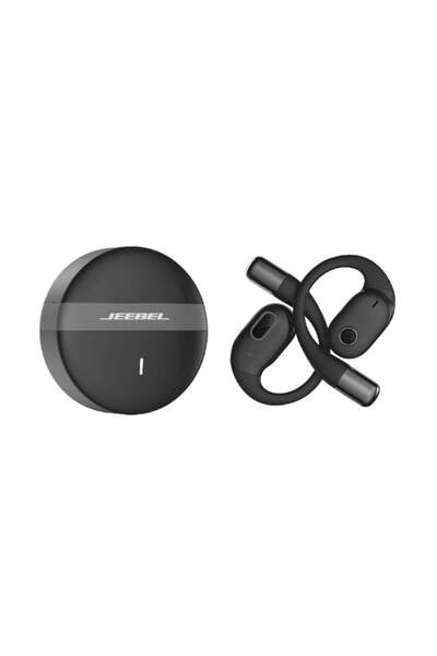 Jeebel B357 Wireless Stereo Open Ear Headphones
