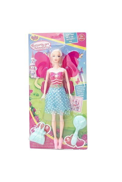 OSENSE طفل مجنح كارتيلا