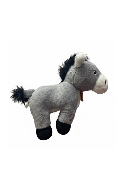 OSENSE KZL-2505029 KZL-2505029 بيلوس بطول 25 سم مع صوت 96